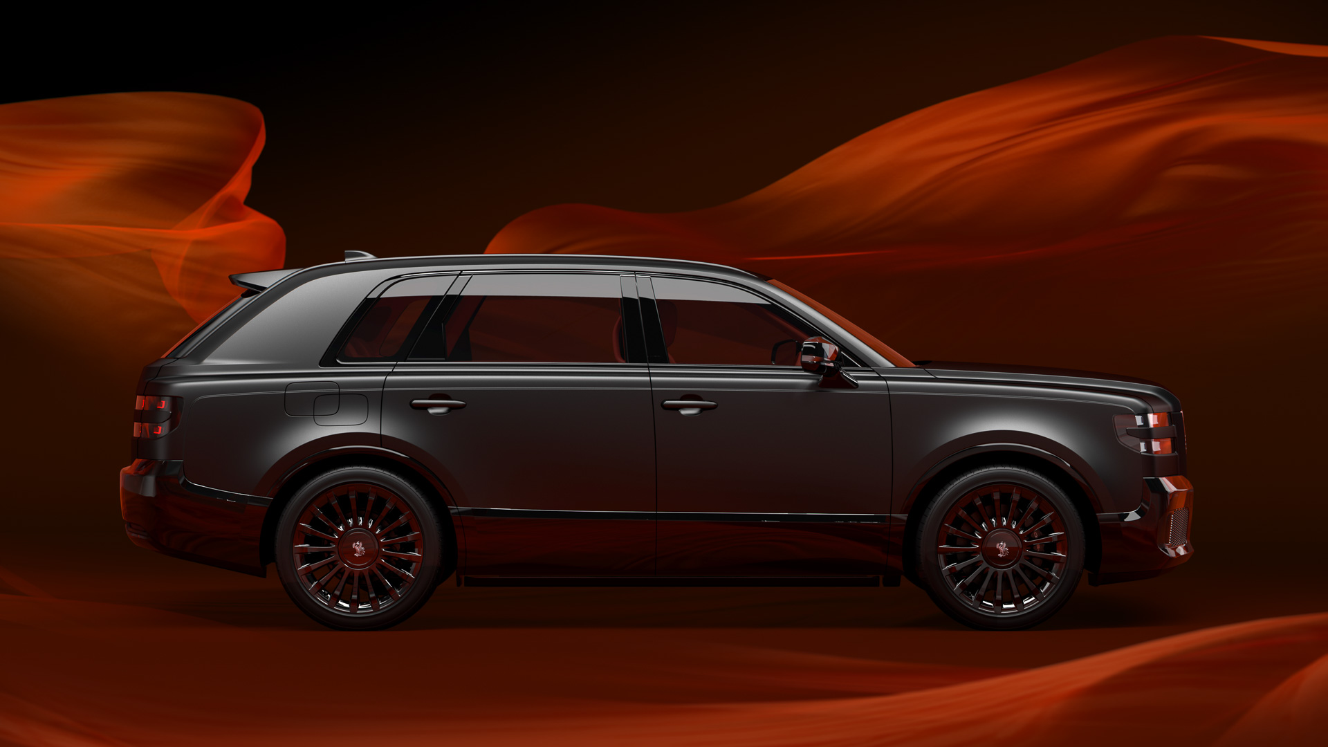 センチュリー関連写真