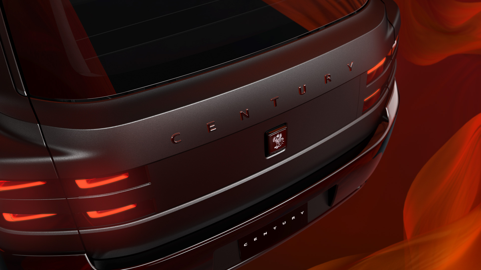 センチュリー関連写真