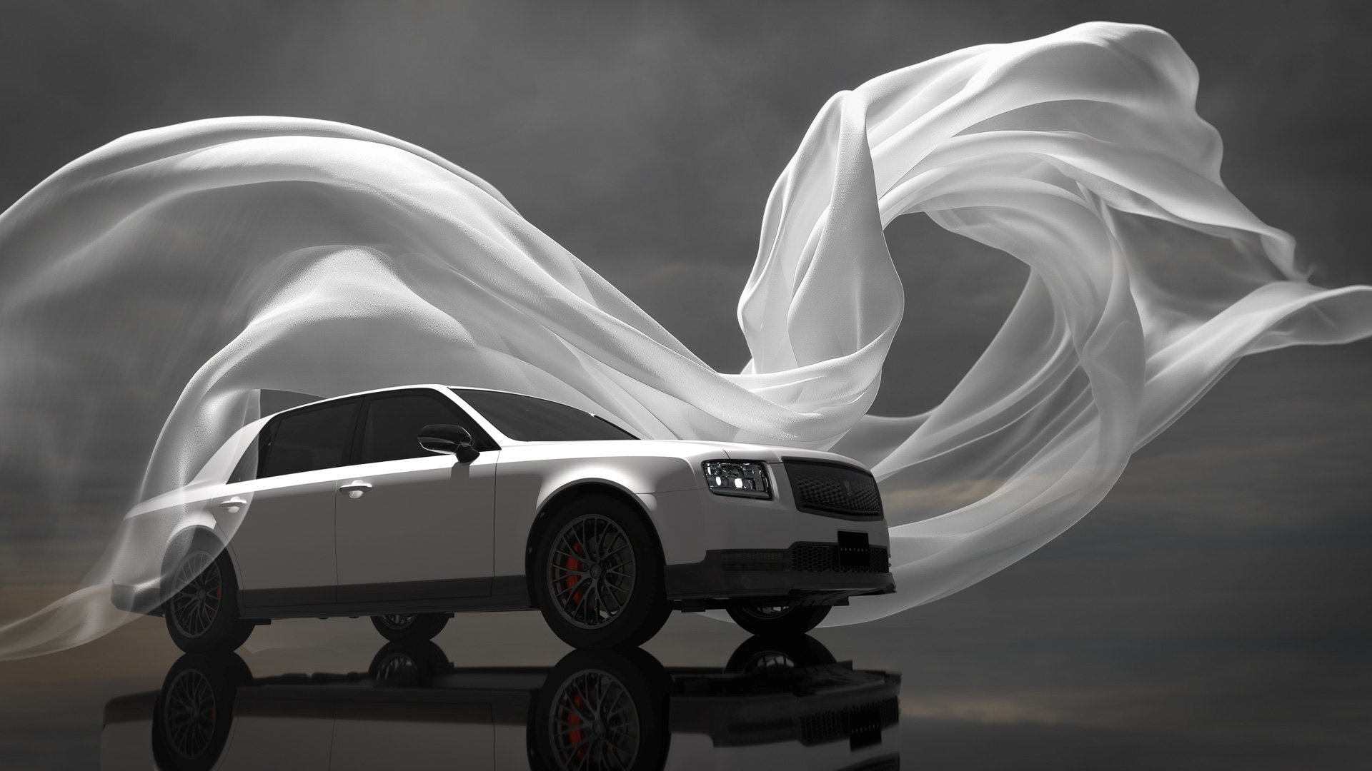 センチュリー関連写真