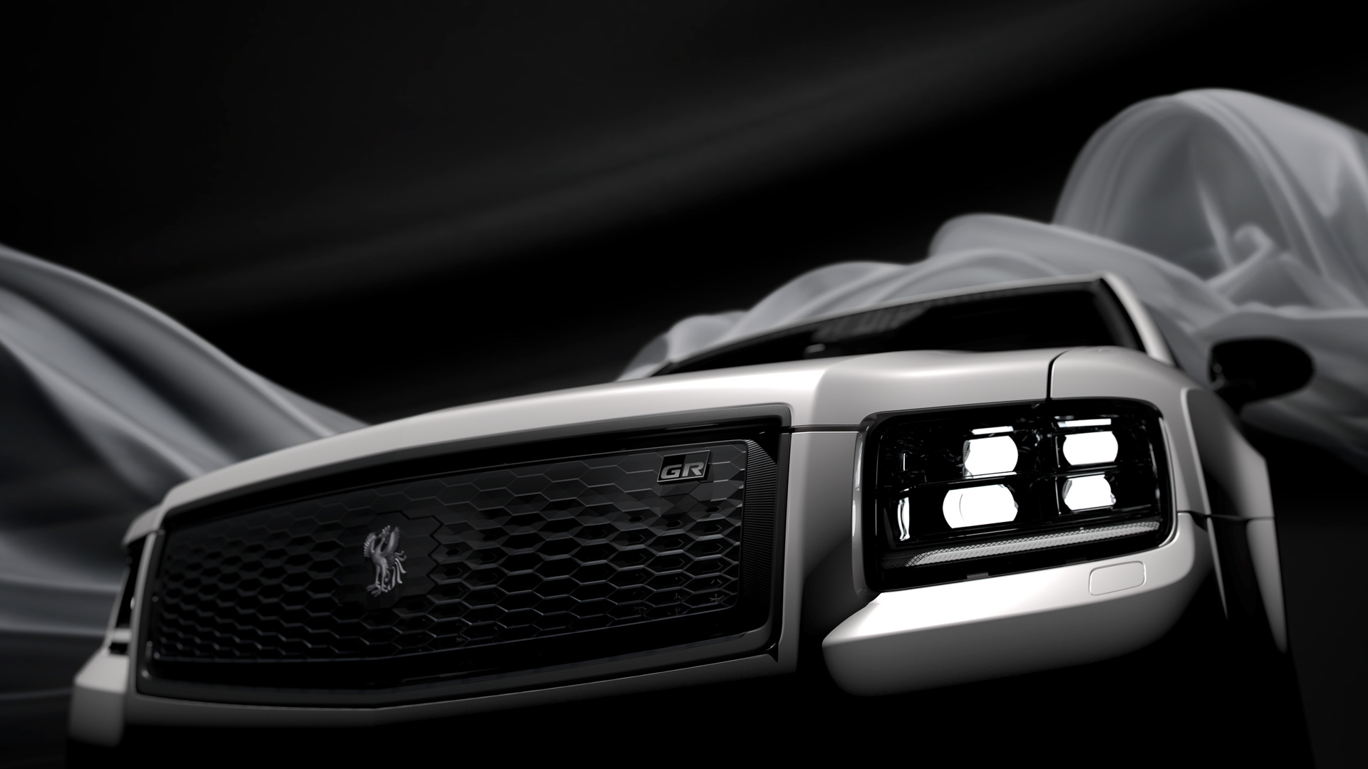 センチュリー関連写真