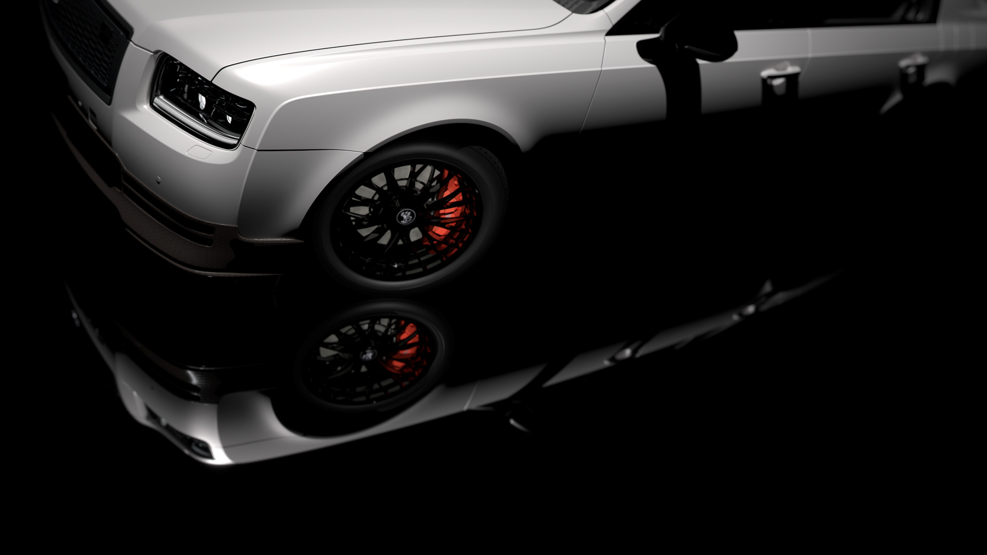 センチュリー関連写真