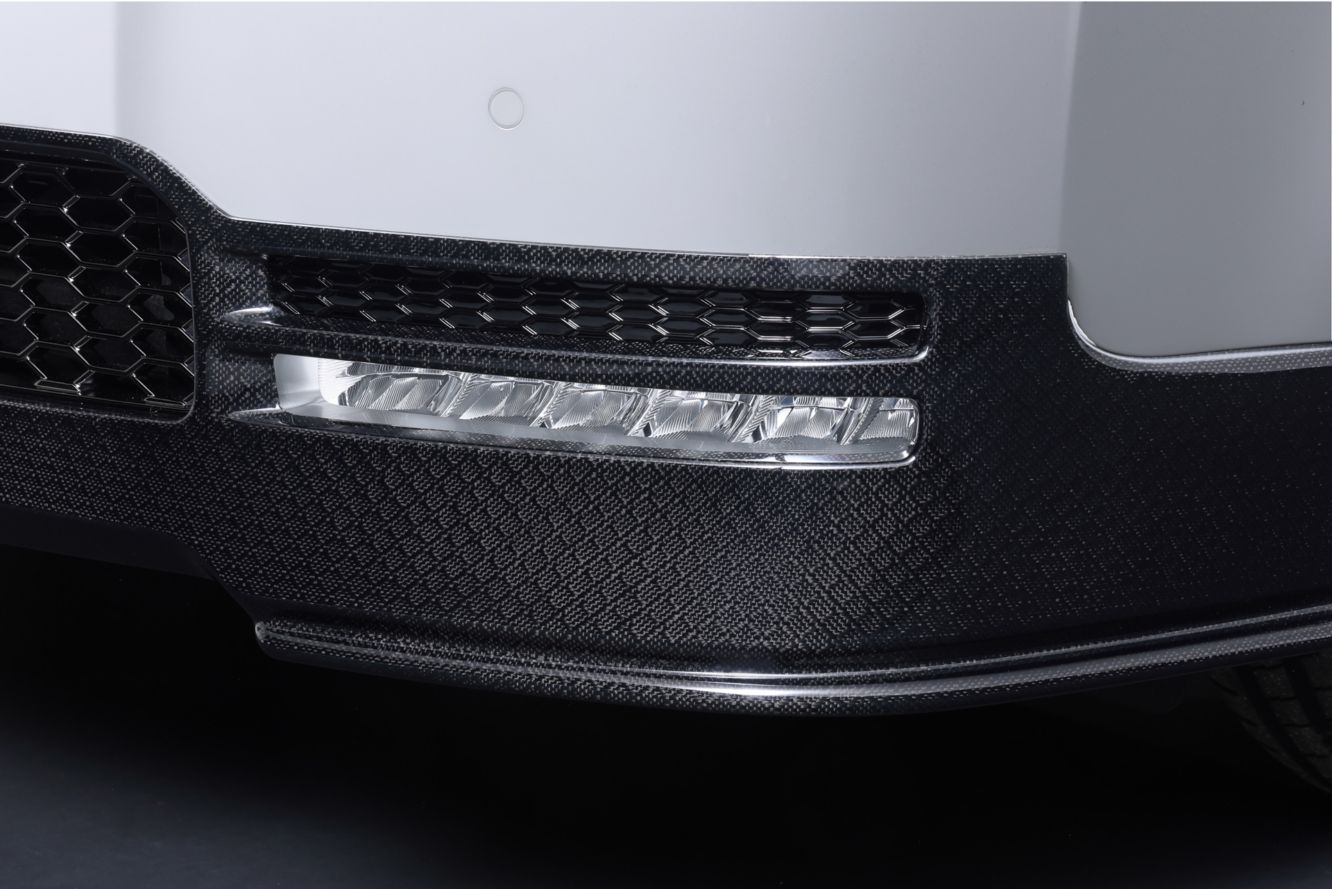 センチュリー関連写真