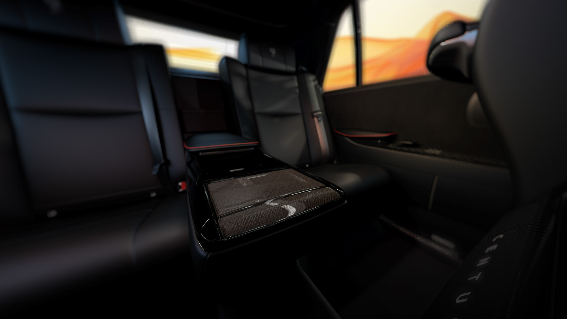 センチュリー関連写真