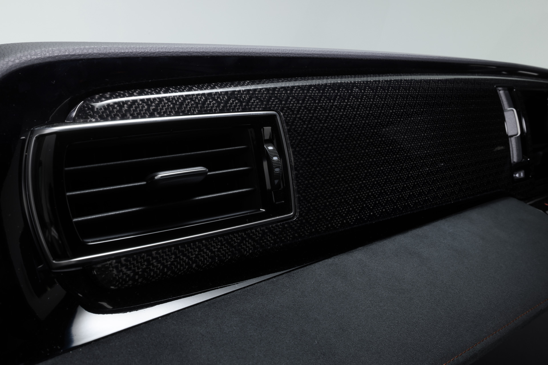 センチュリー関連写真