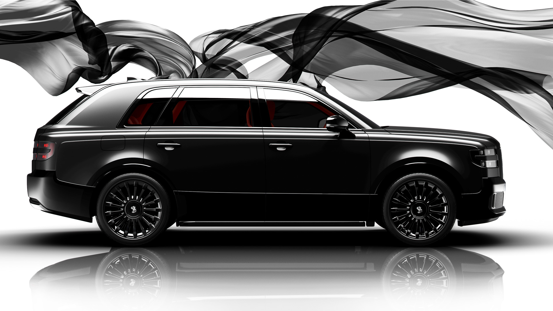 センチュリー関連写真