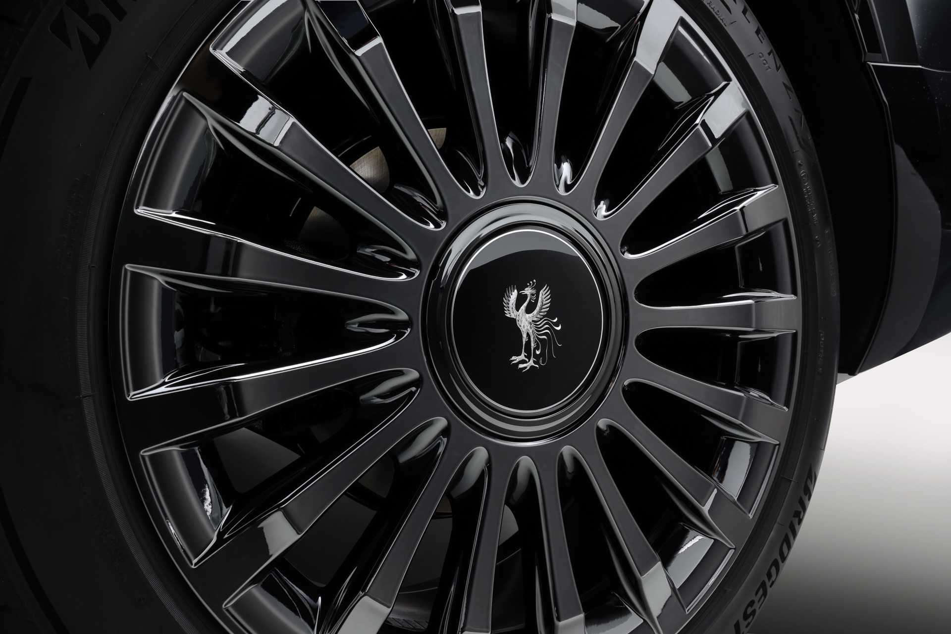 センチュリー関連写真