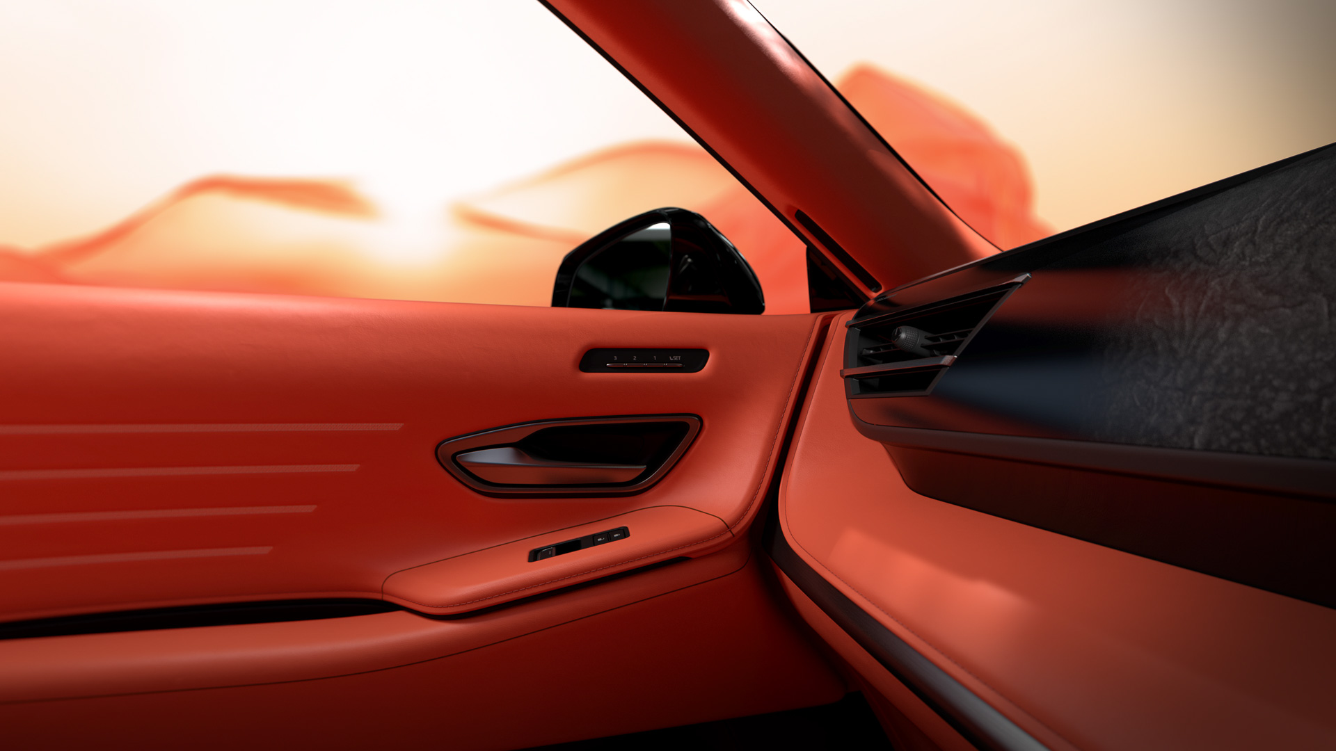 センチュリー関連写真