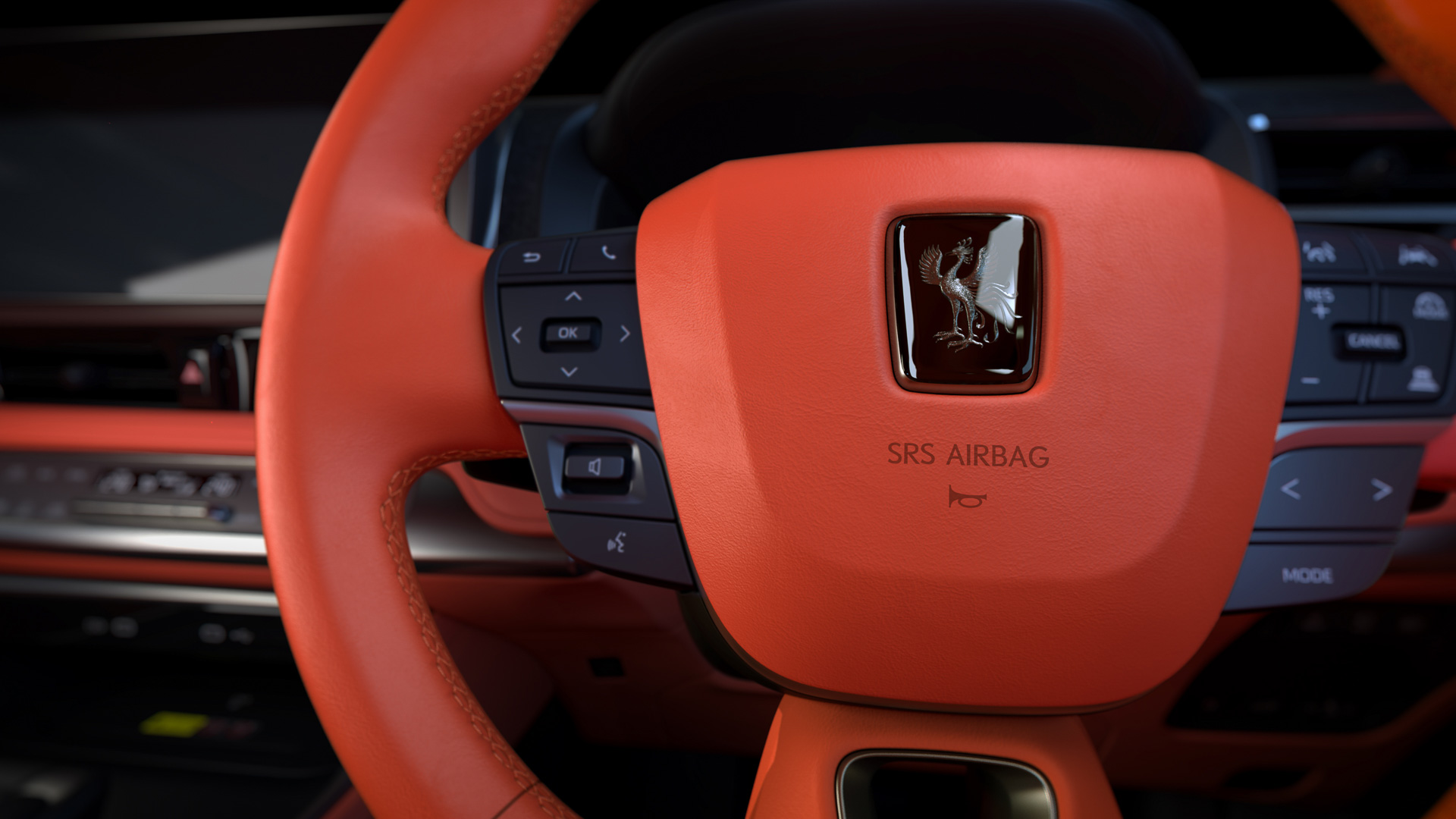 センチュリー関連写真