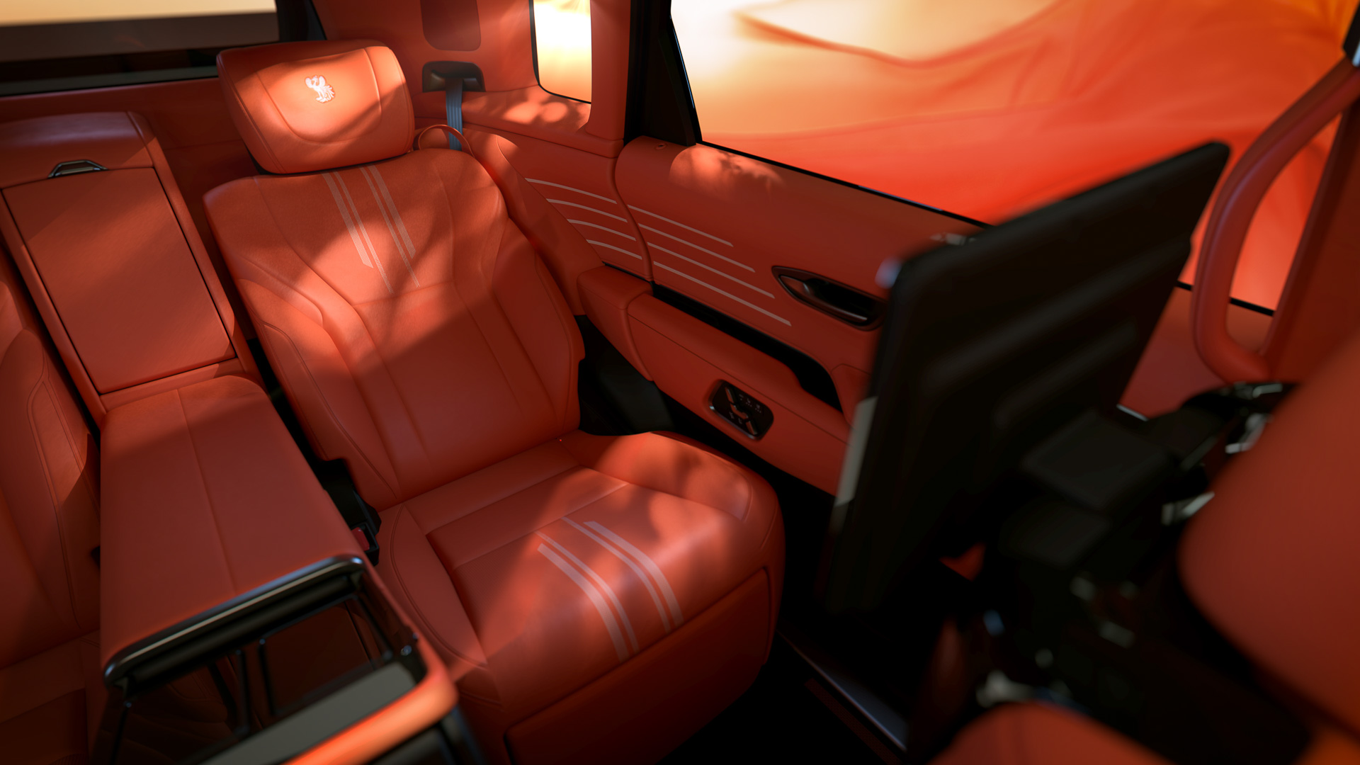 センチュリー関連写真