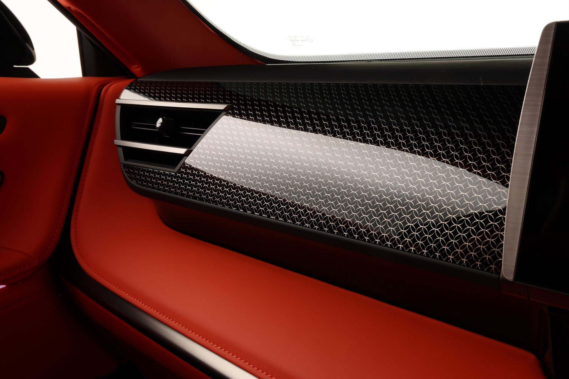 センチュリー関連写真