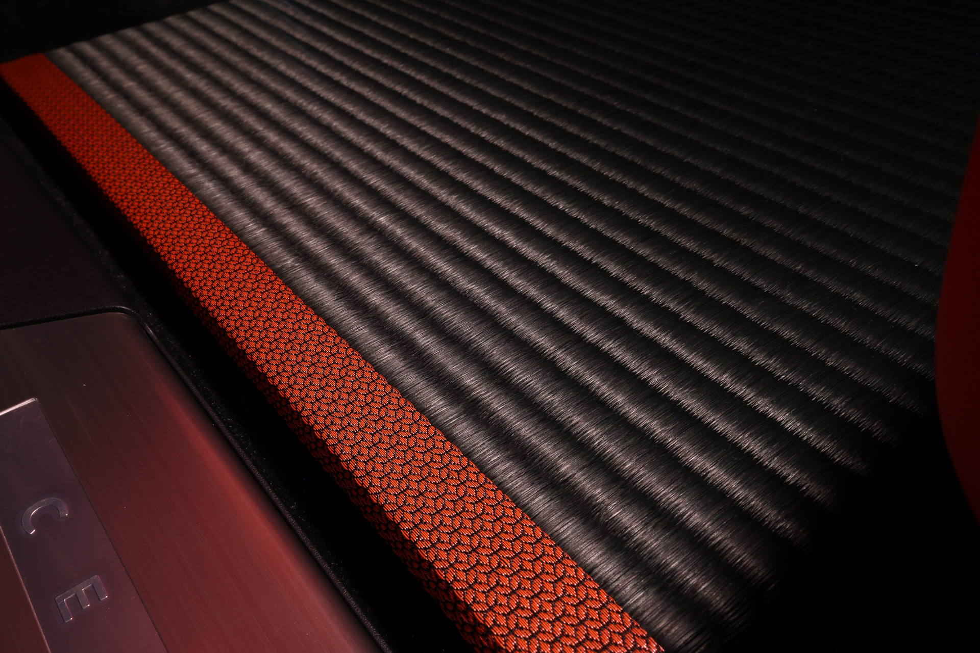 センチュリー関連写真