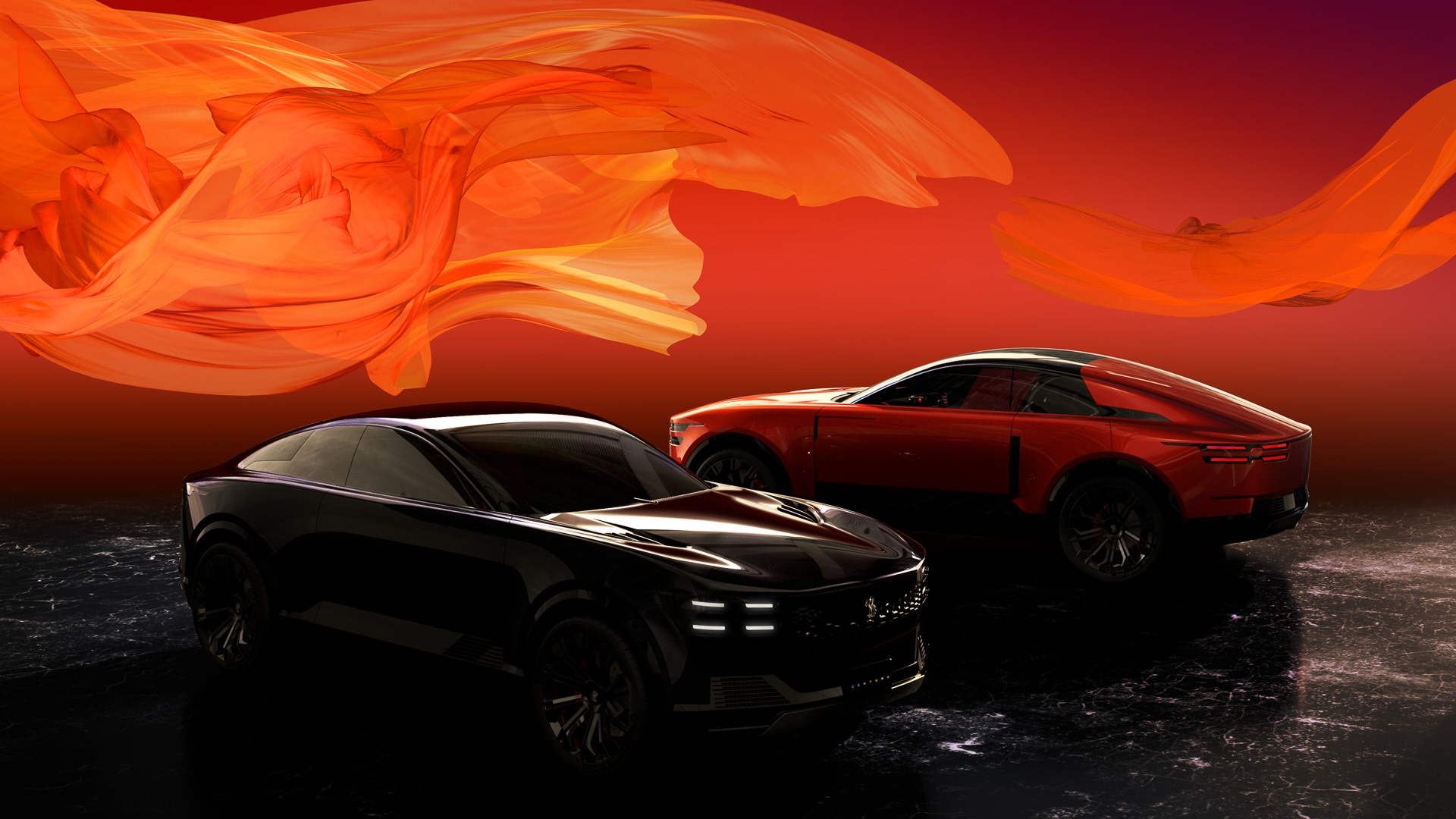 センチュリー関連写真