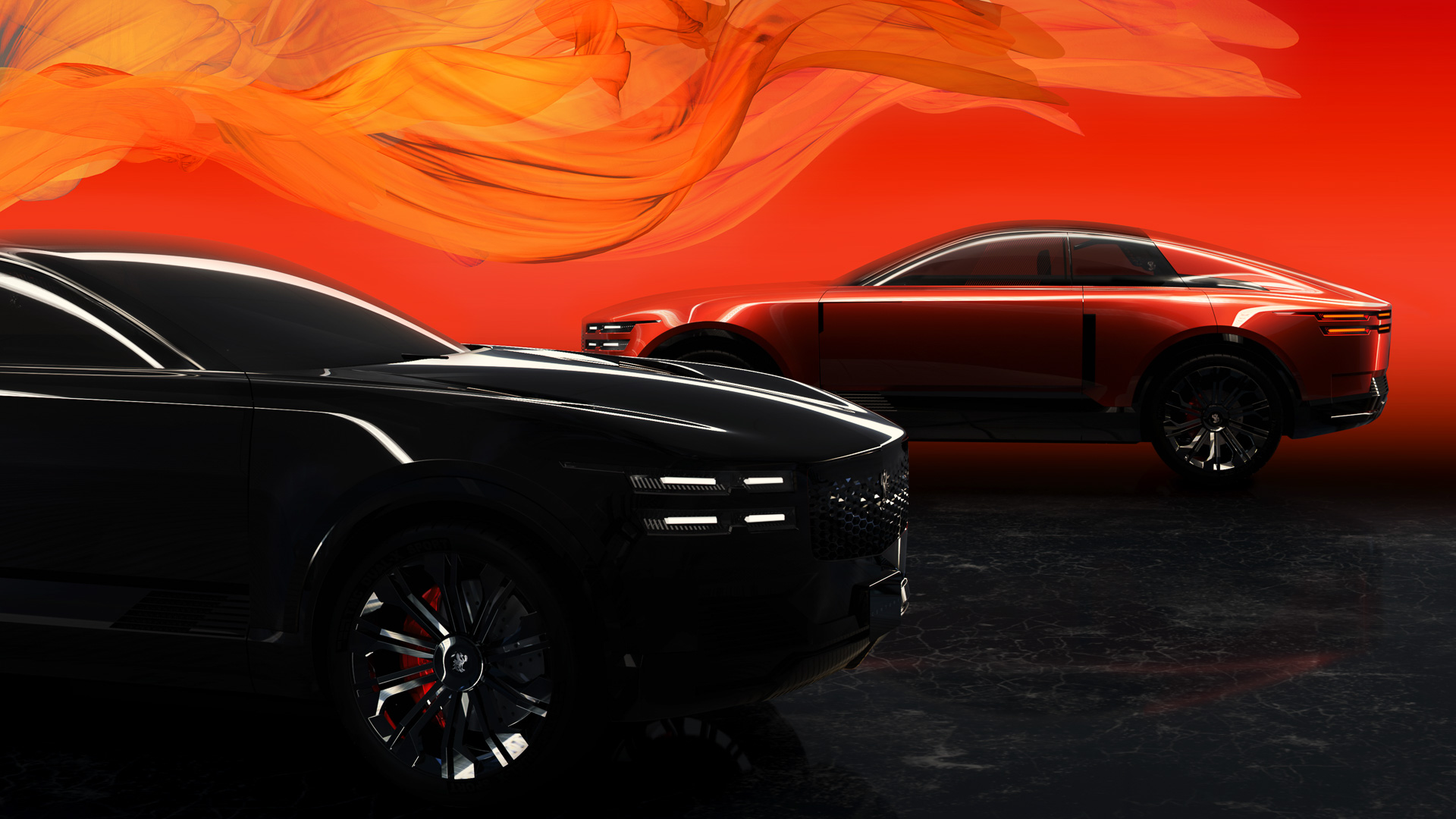 センチュリー関連写真