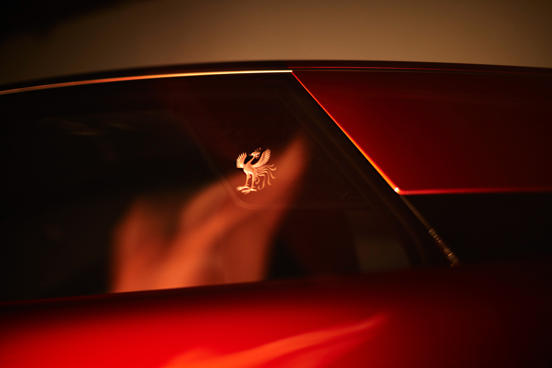 センチュリー関連写真