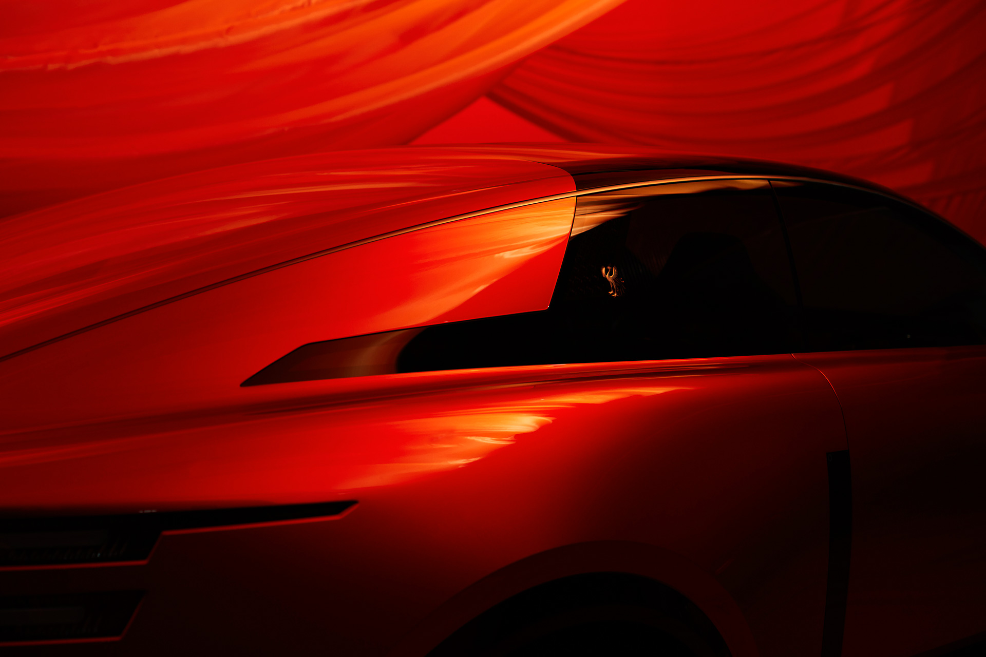 センチュリー関連写真