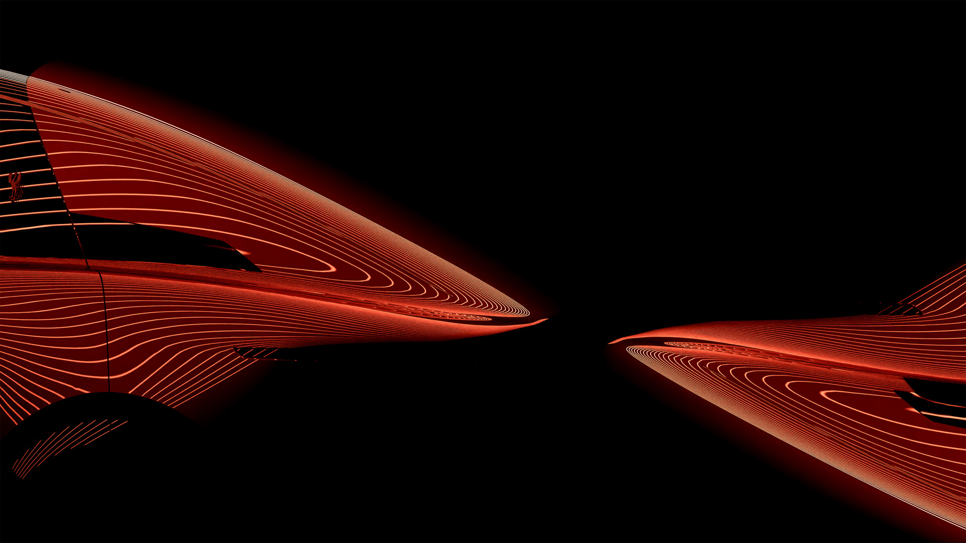 センチュリー関連写真