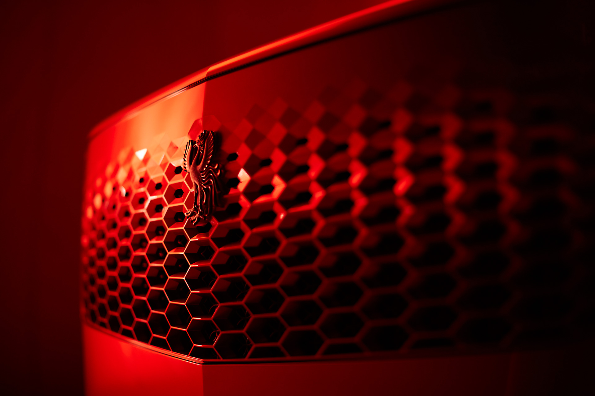 センチュリー関連写真