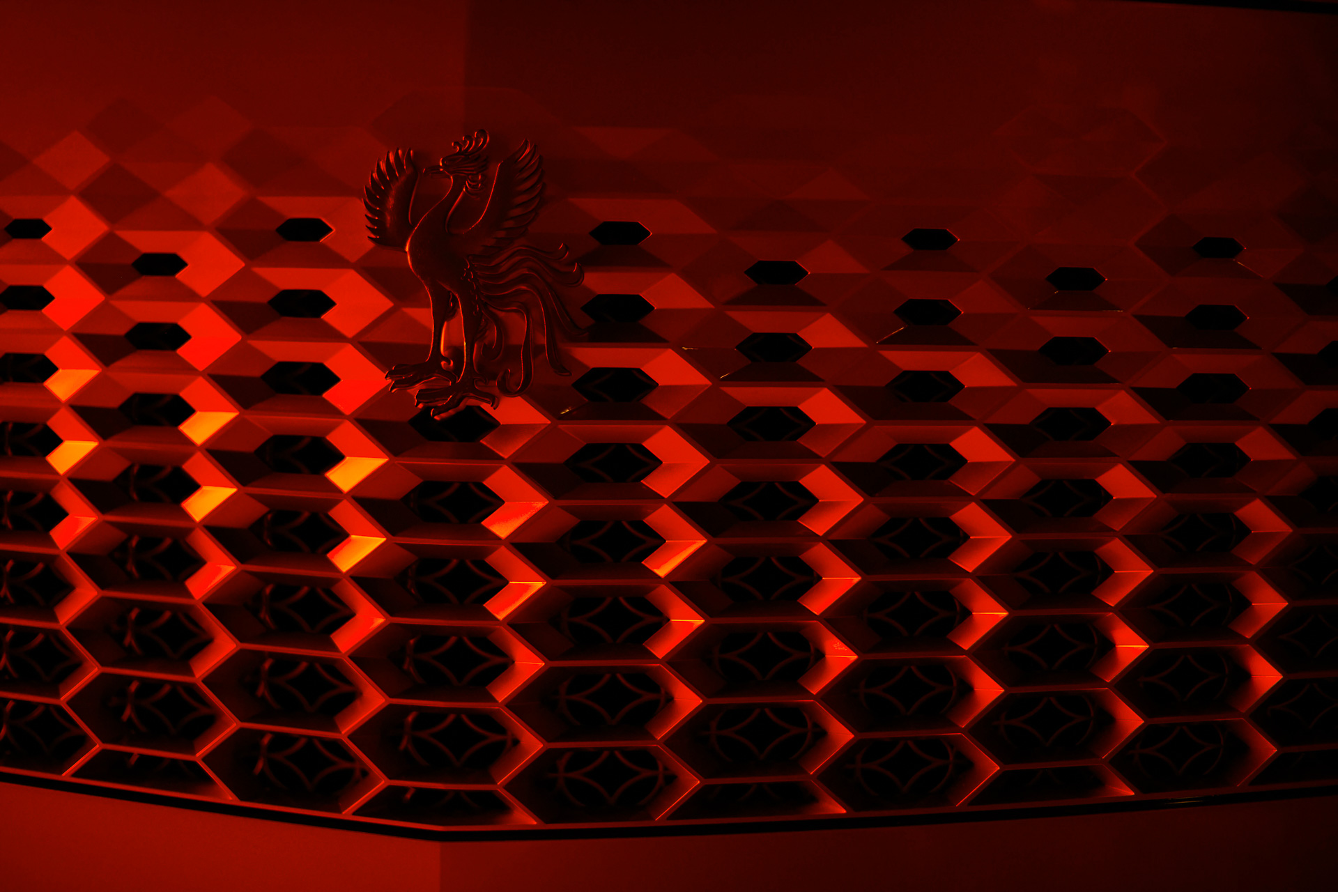 センチュリー関連写真