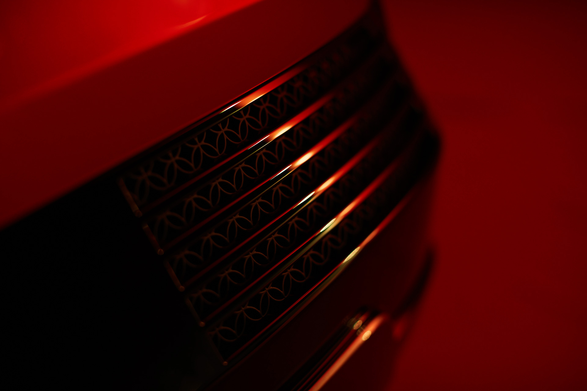 センチュリー関連写真