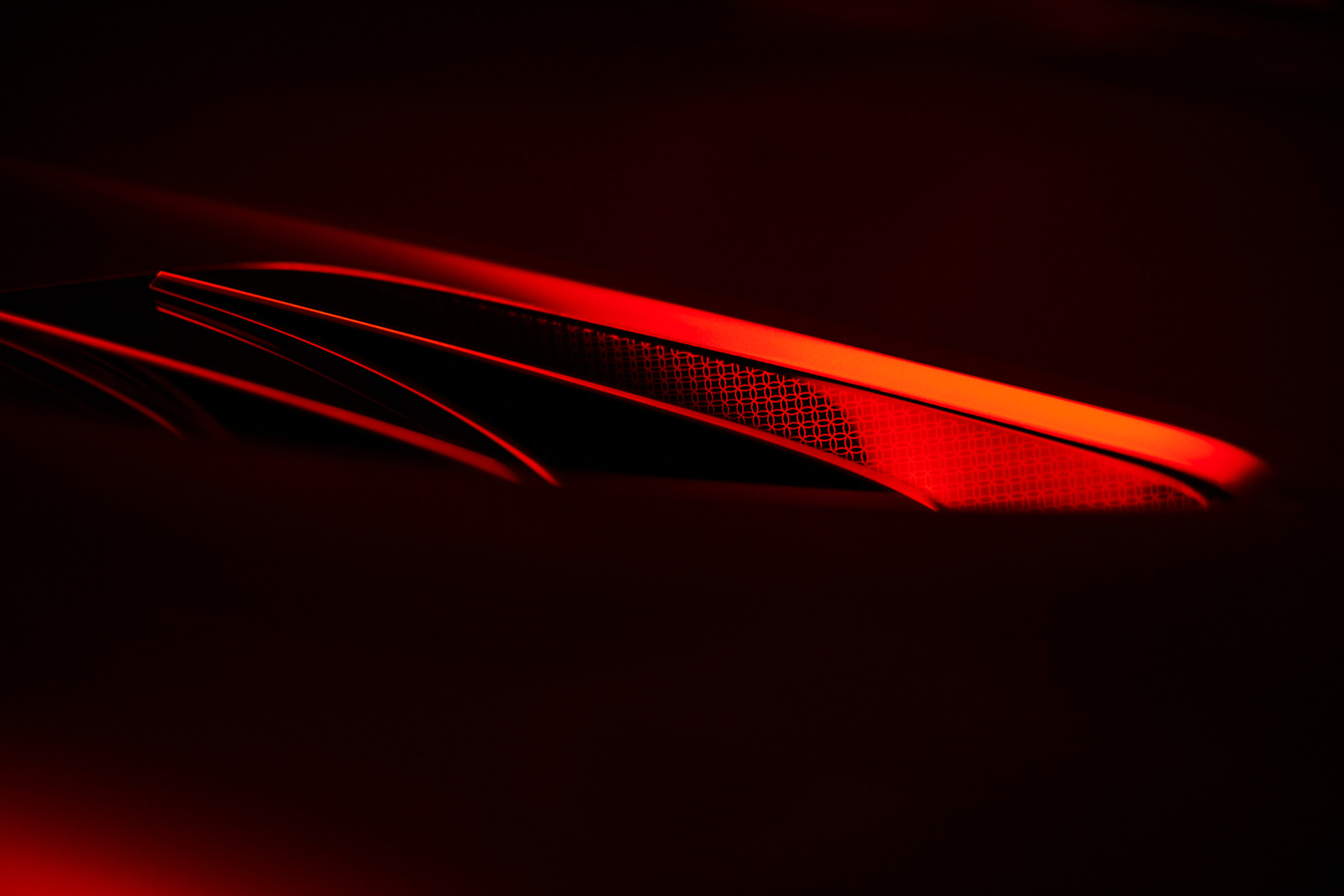 センチュリー関連写真