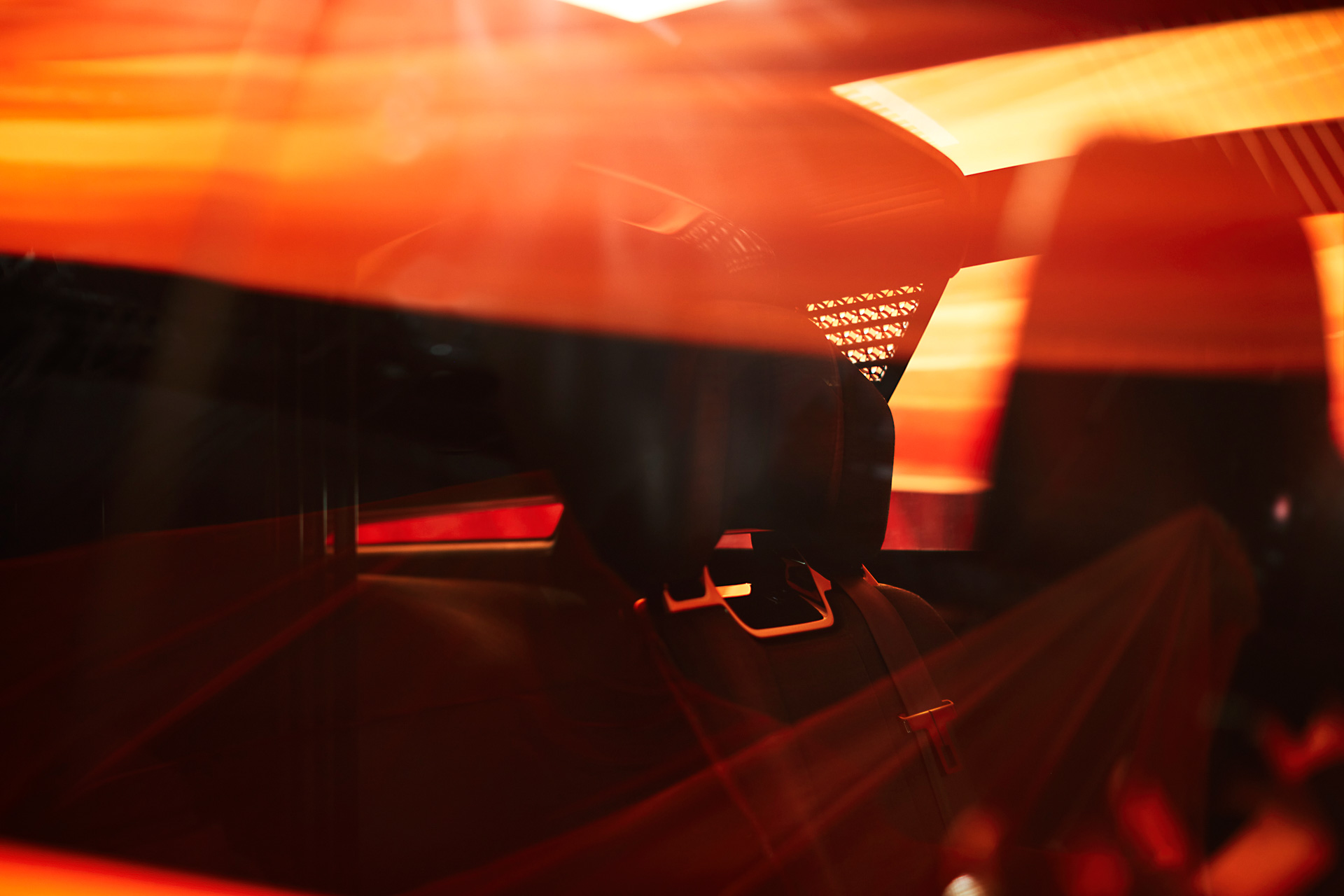 センチュリー関連写真