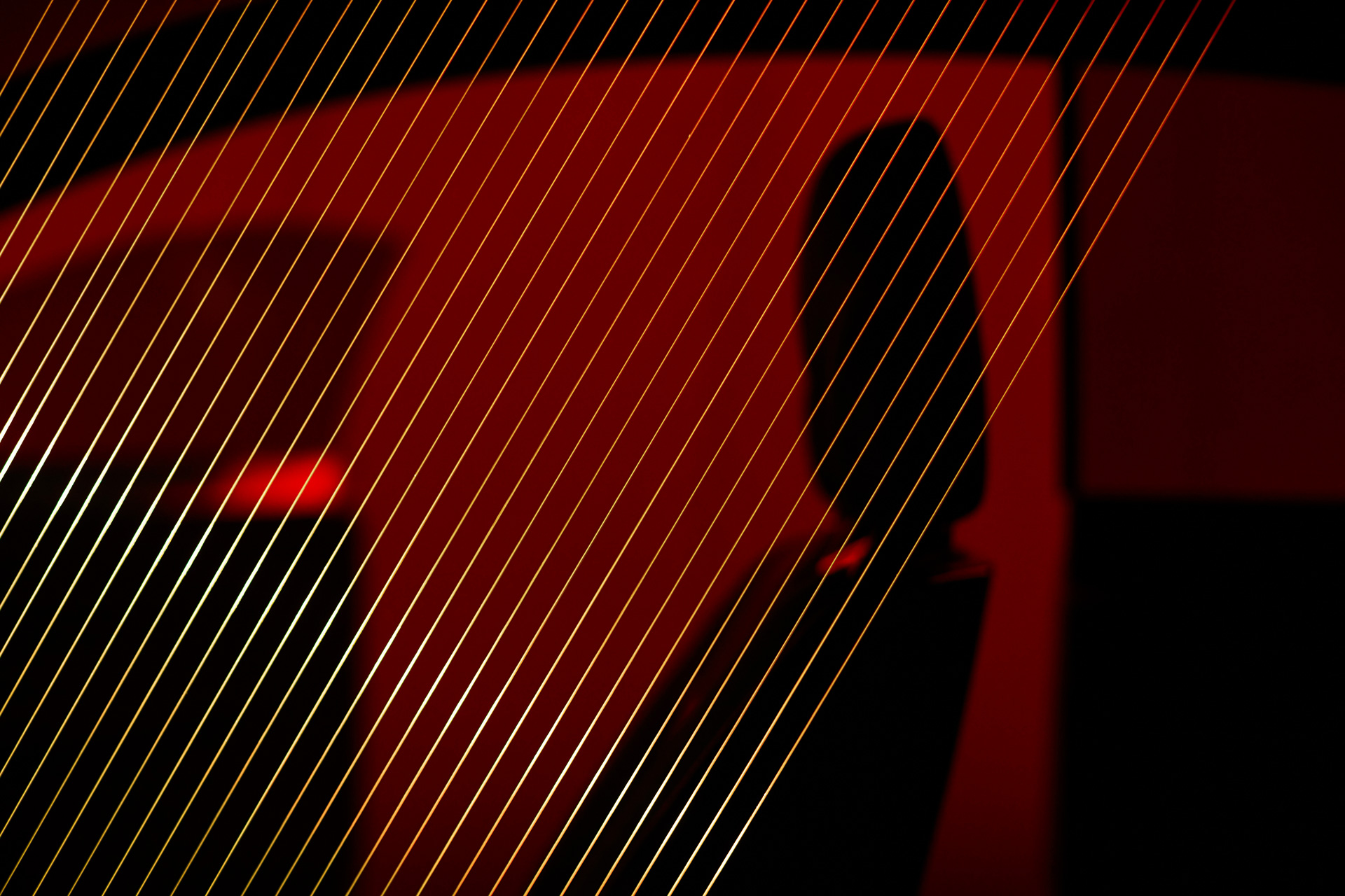 センチュリー関連写真