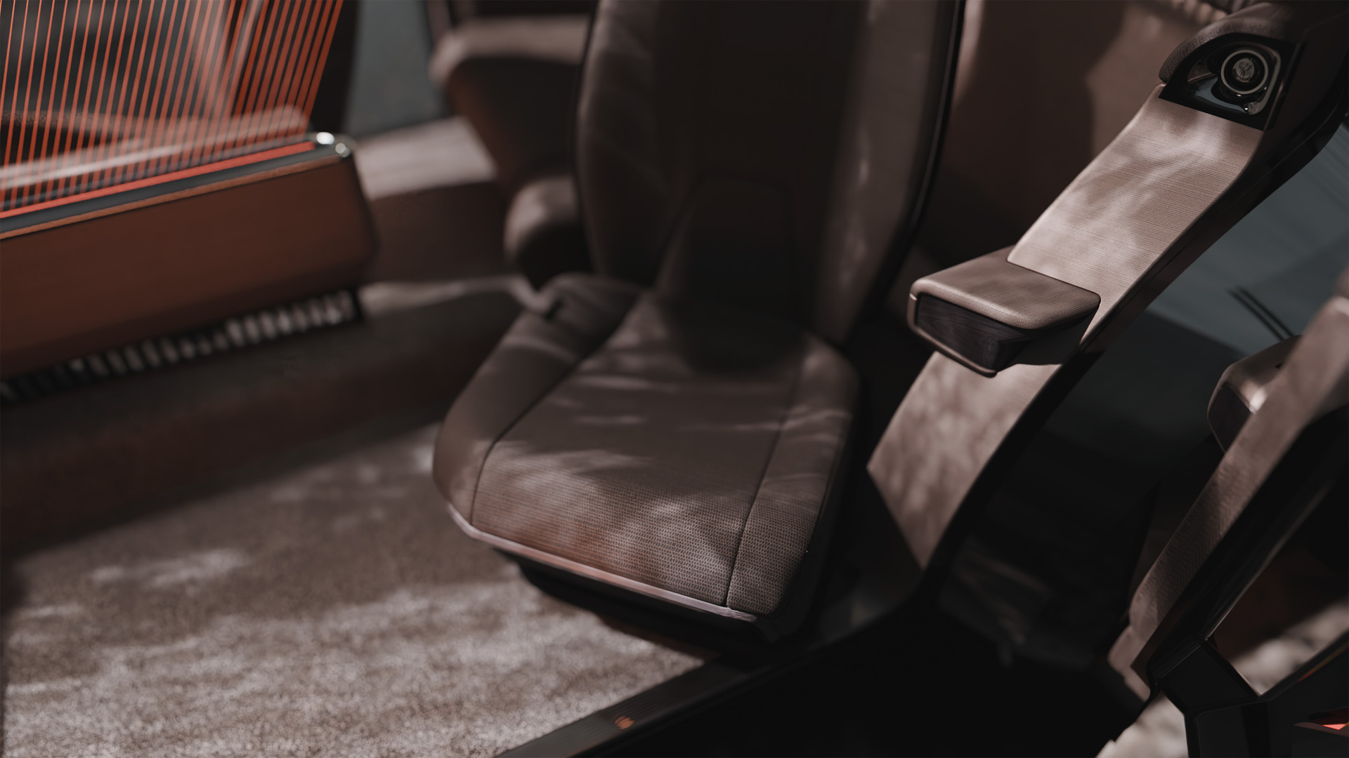 センチュリー関連写真