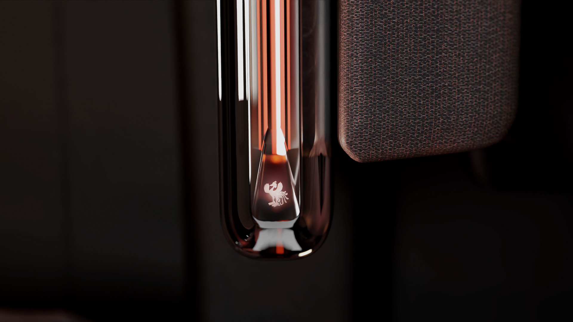 センチュリー関連写真