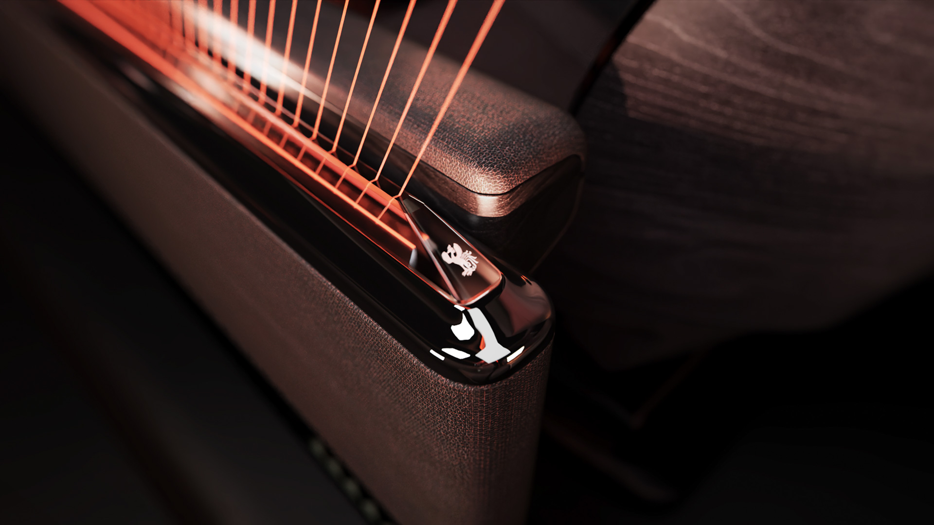 センチュリー関連写真