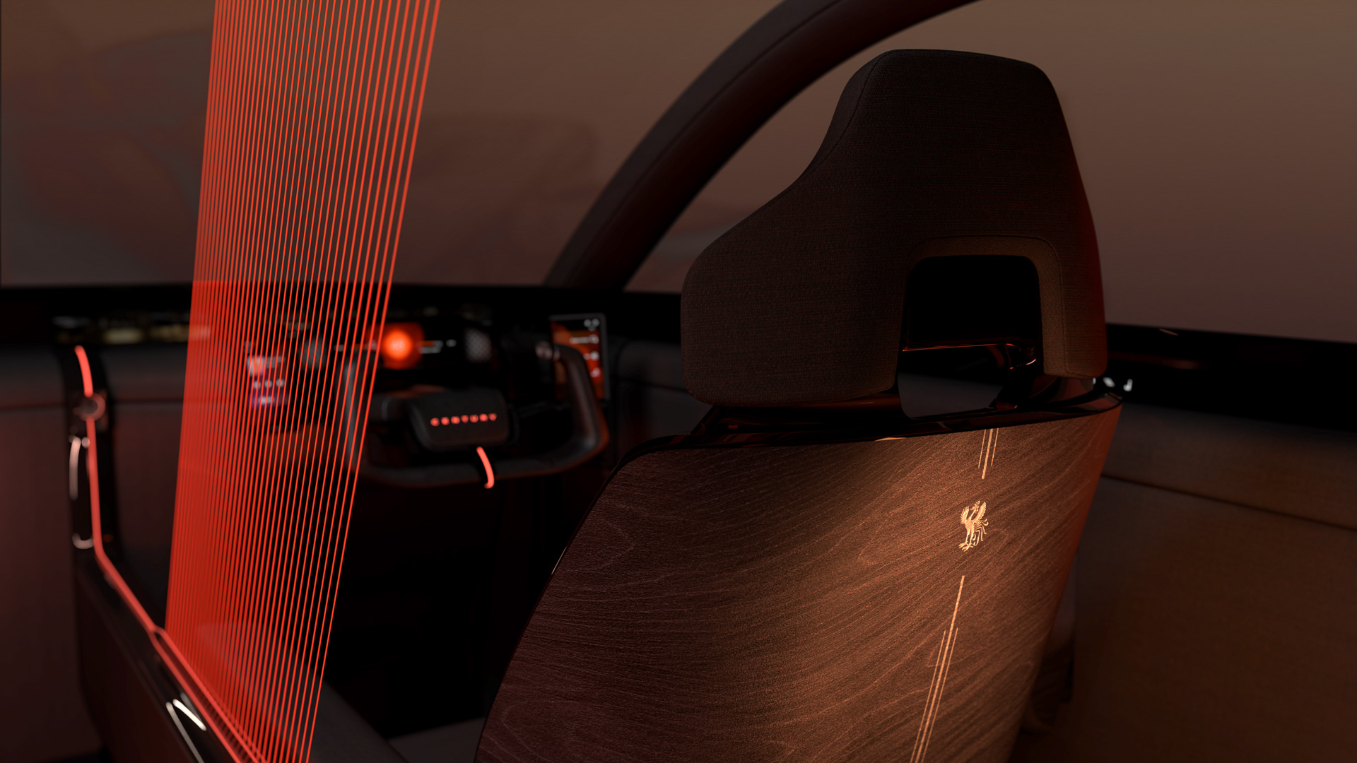 センチュリー関連写真