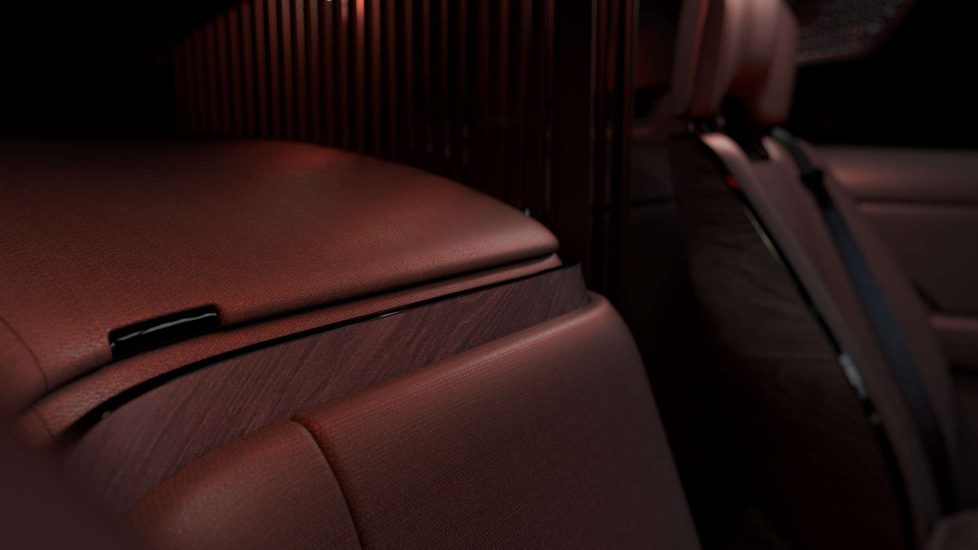 センチュリー関連写真