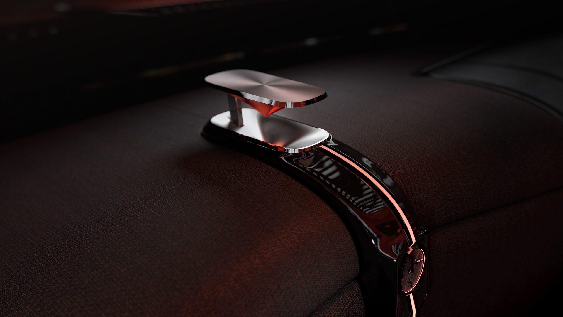 センチュリー関連写真