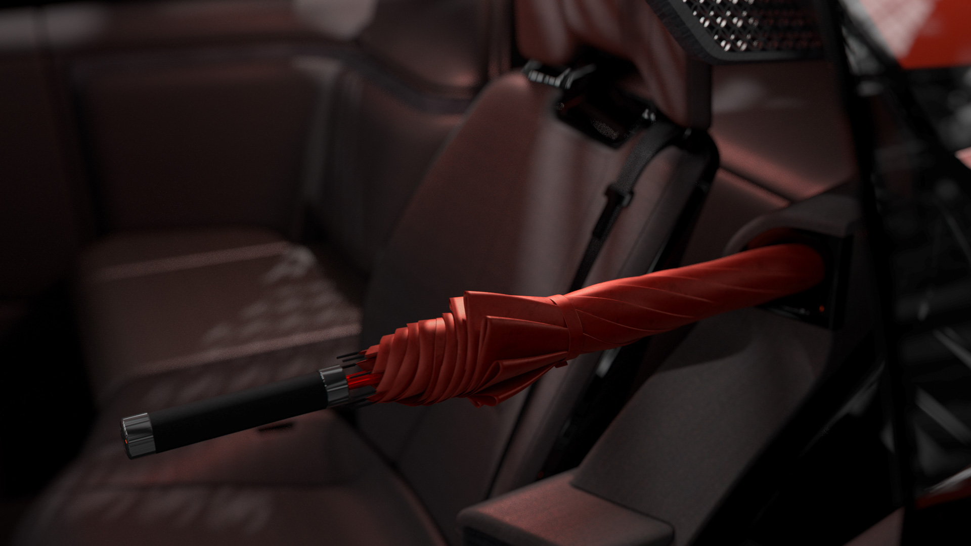 センチュリー関連写真