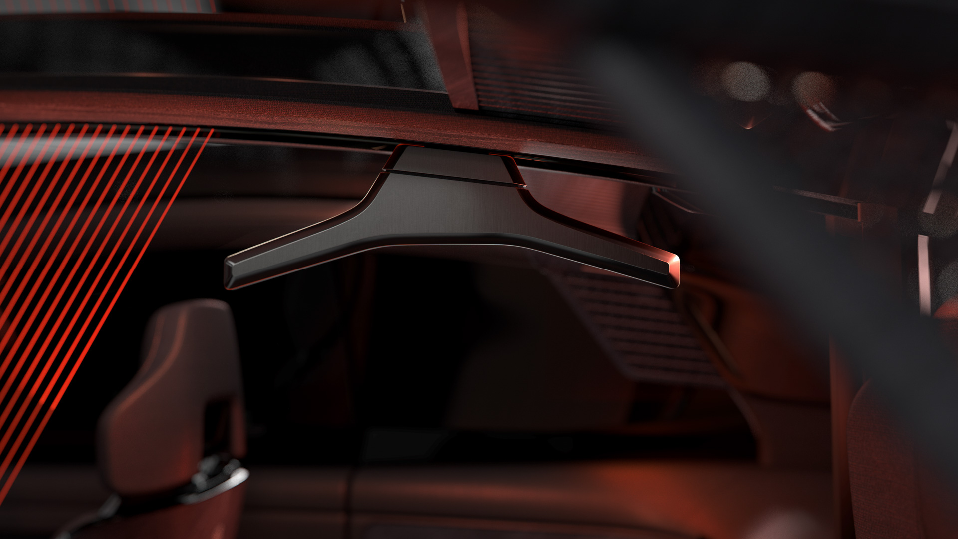 センチュリー関連写真