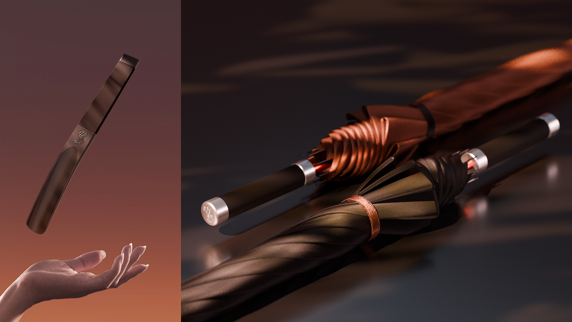 センチュリー関連写真