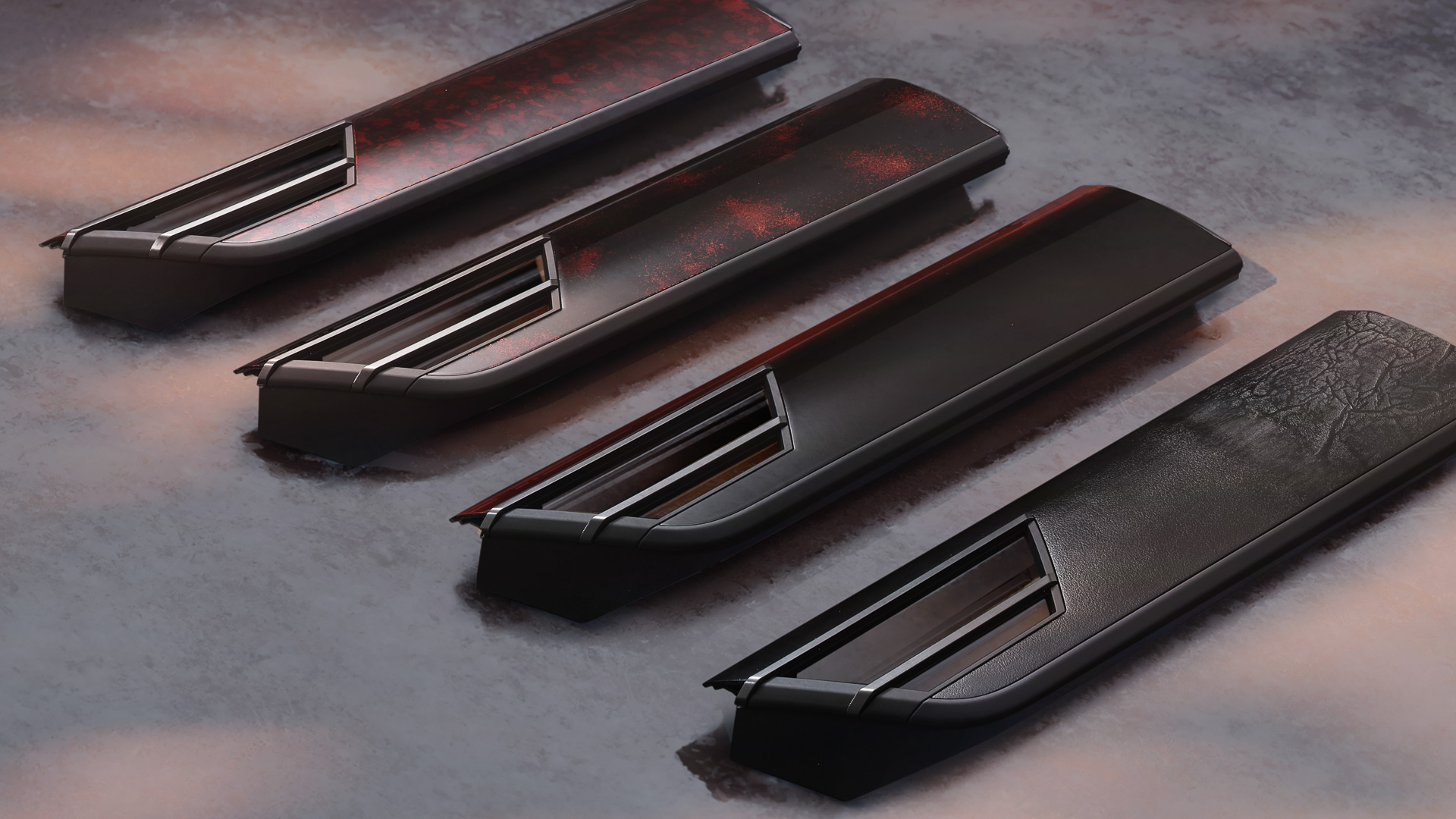 センチュリー関連写真