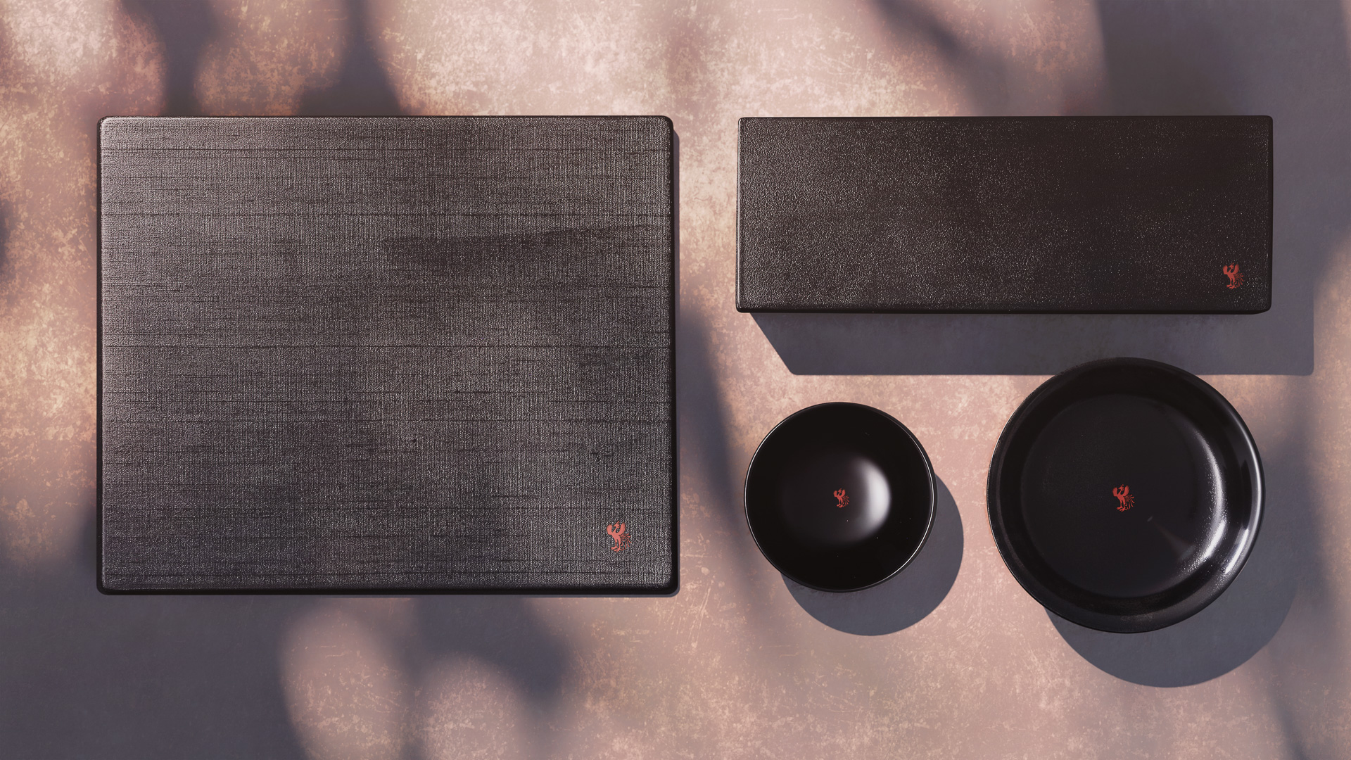 センチュリー関連写真