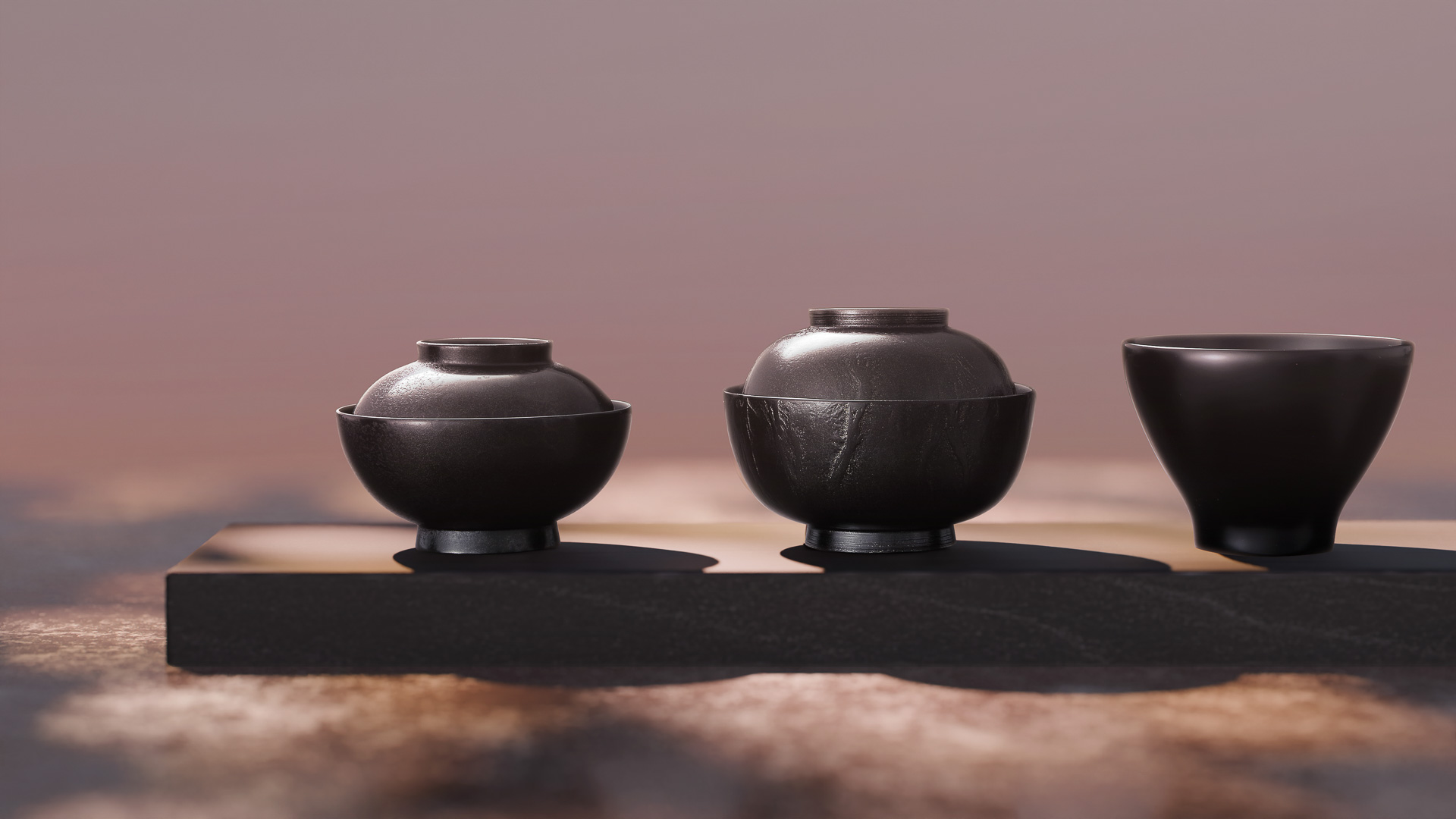 センチュリー関連写真