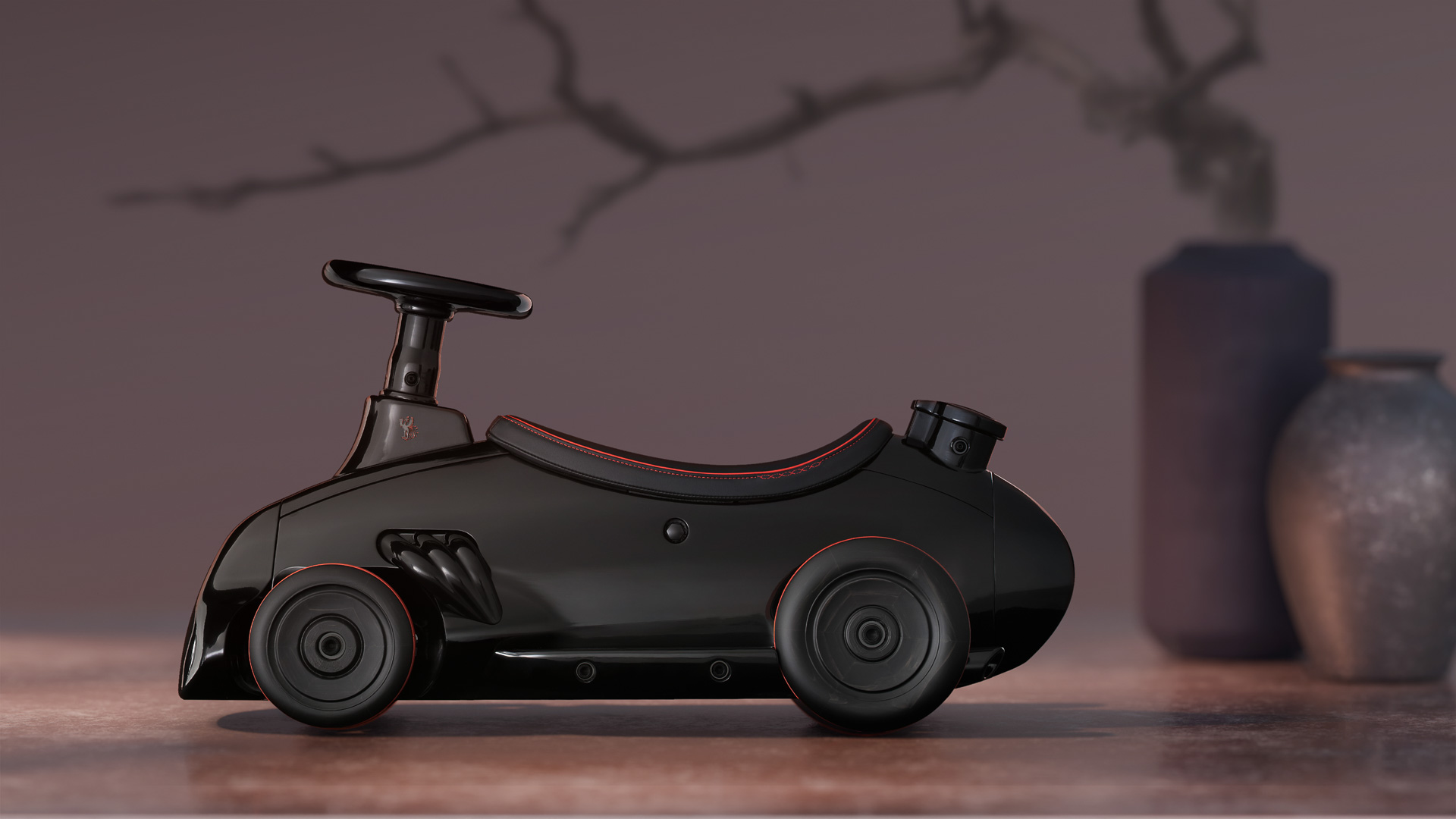 センチュリー関連写真