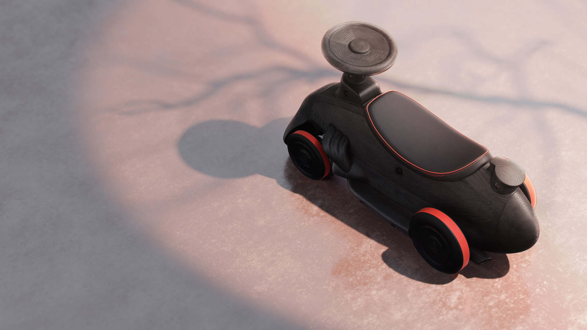 センチュリー関連写真