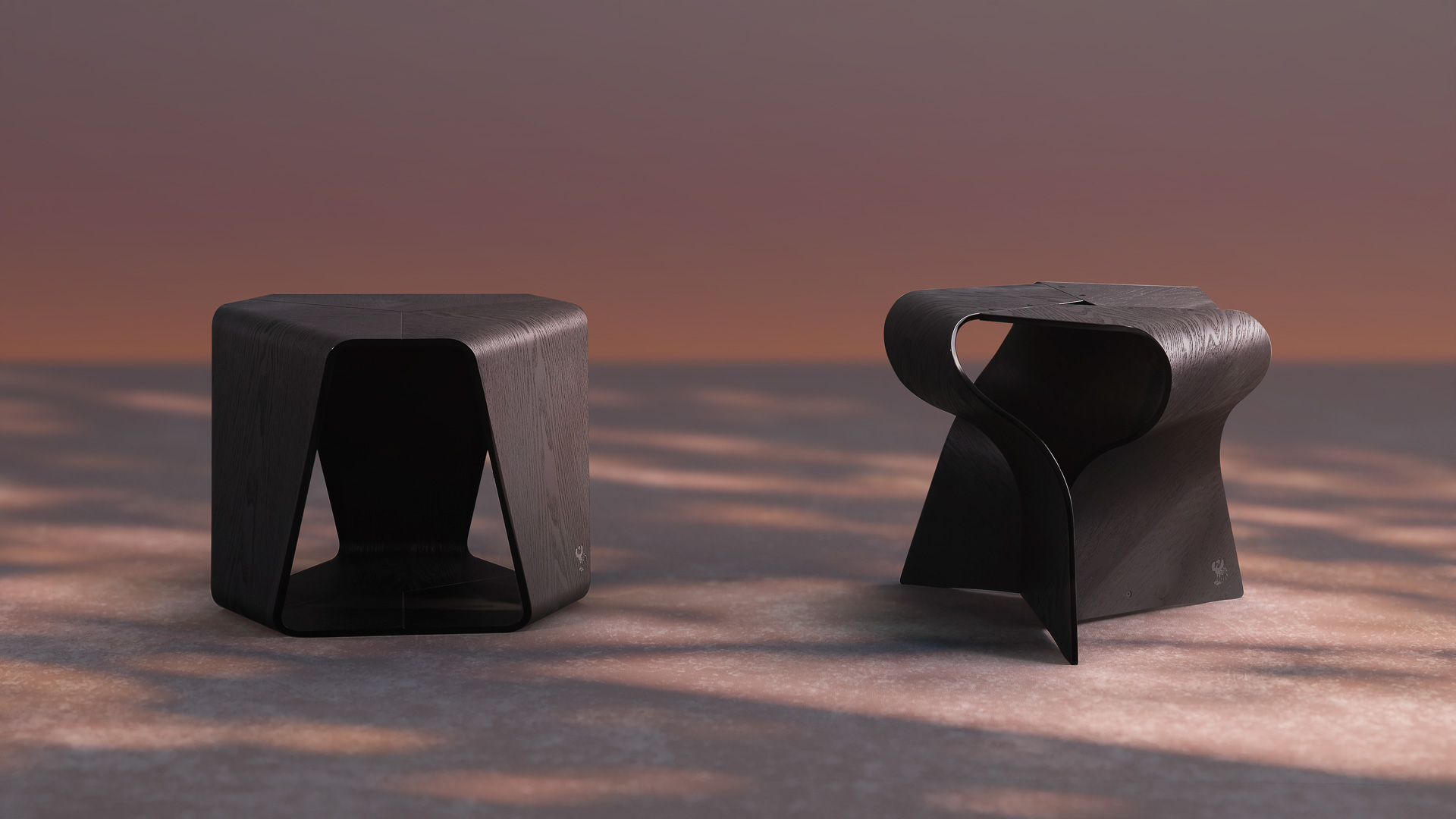 センチュリー関連写真