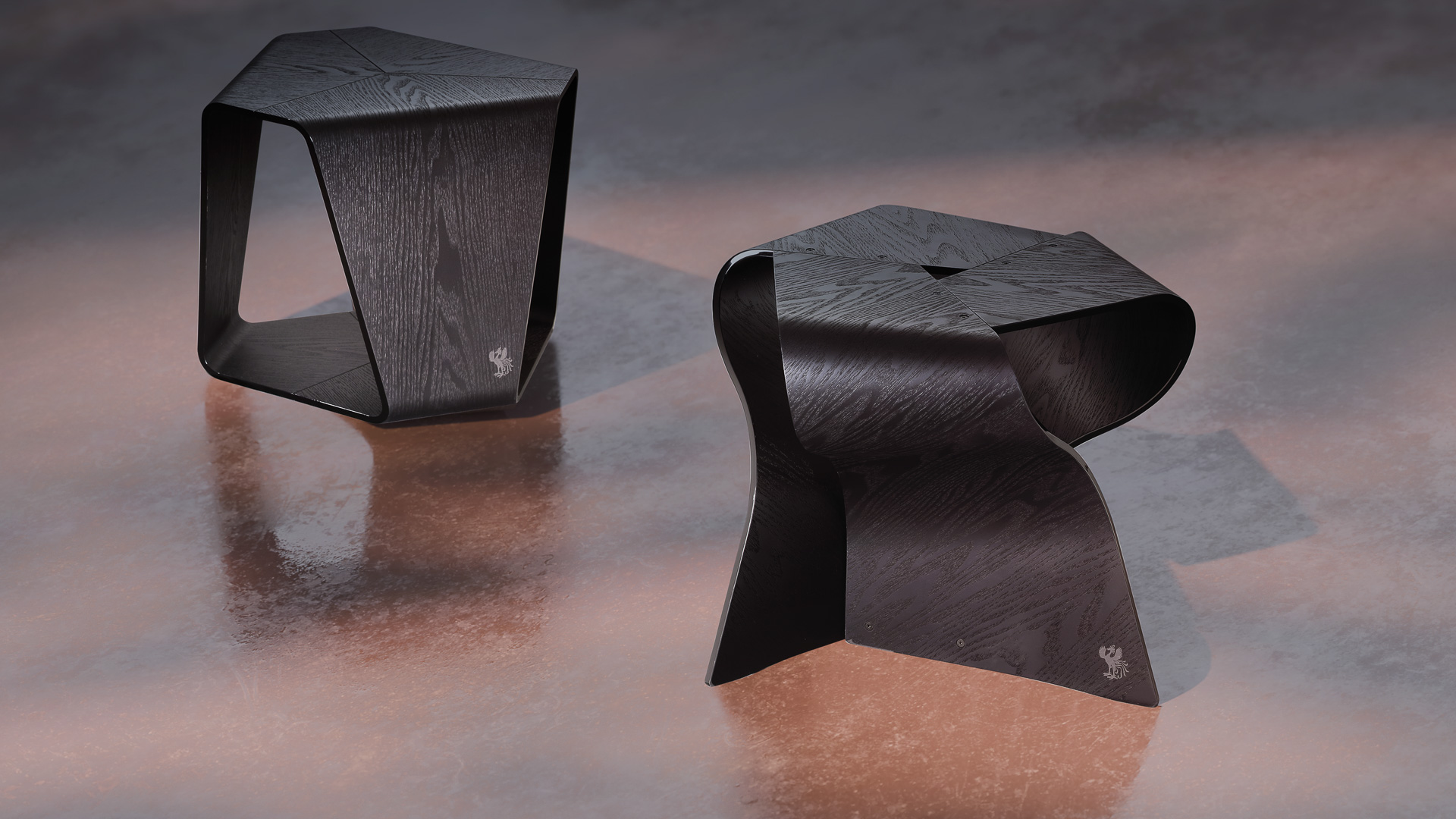 センチュリー関連写真