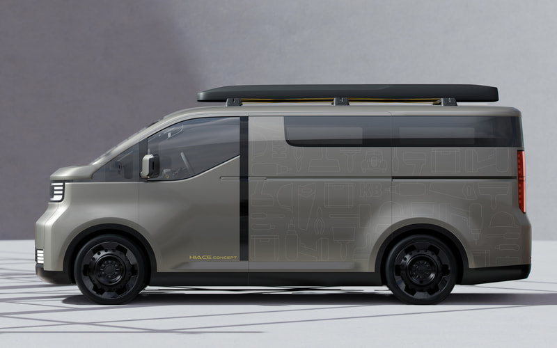 YZ8689【送料無料165R14 6PR】ニッサン NV200バネットなどに ブリヂストン 中古スタッドレスセット ★14×5J 114.3/4H +42★