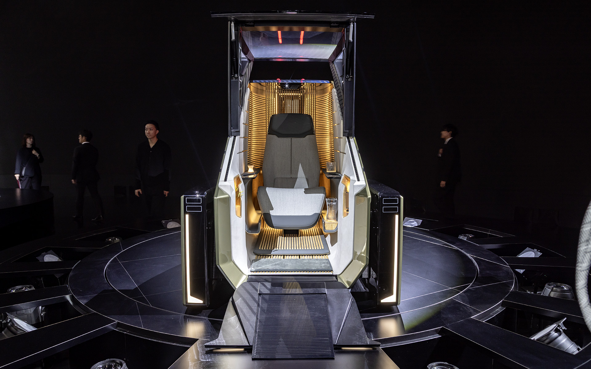 LSマイクロコンセプト