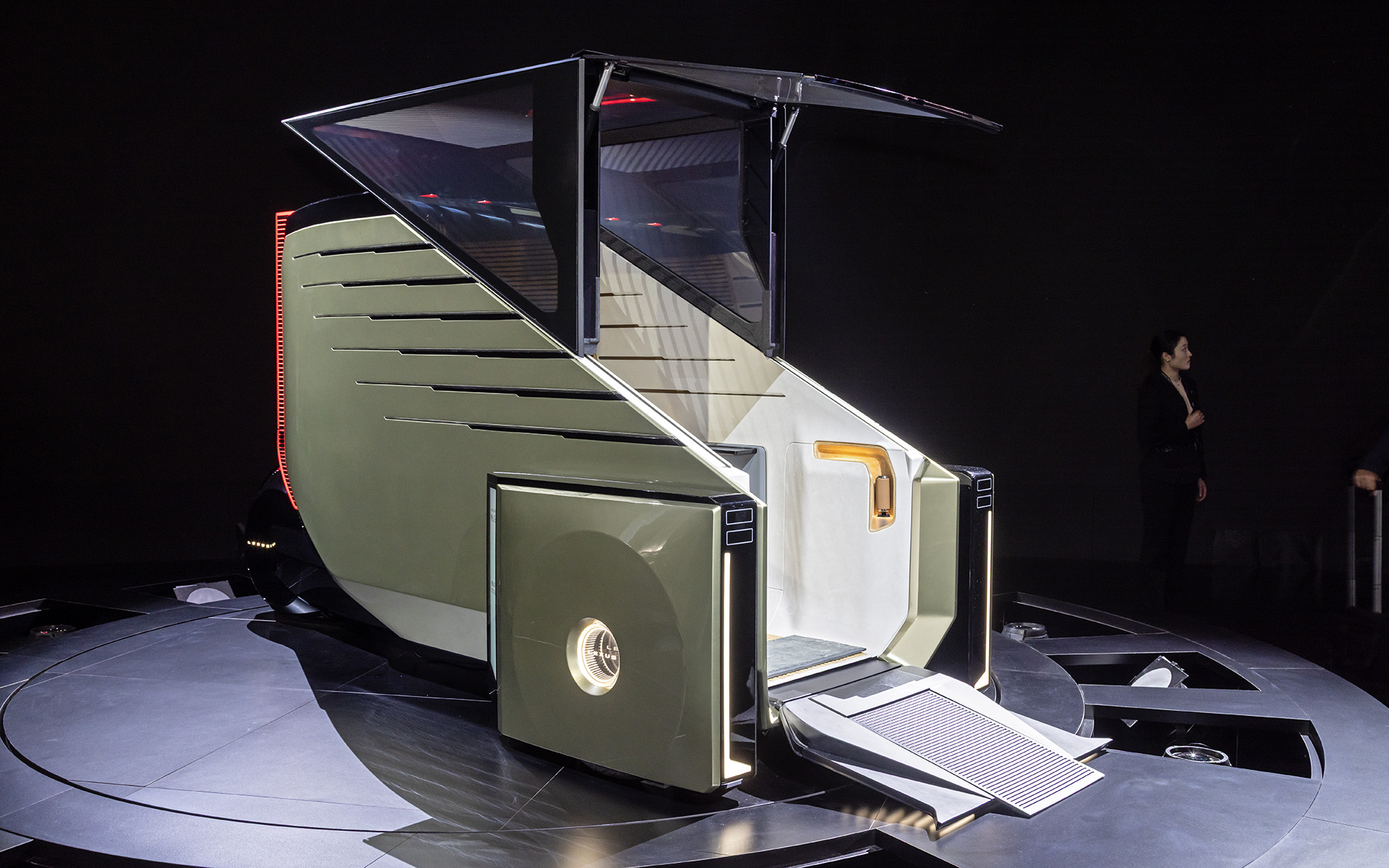 LSマイクロコンセプト