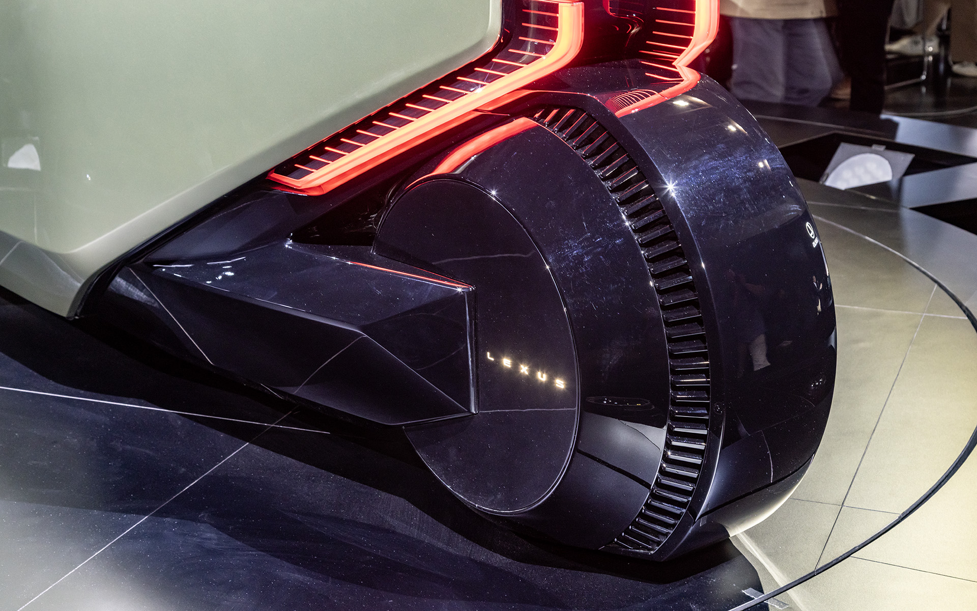 LSマイクロコンセプト