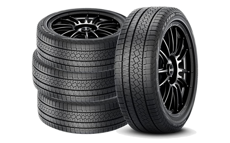 ピレリ スタッドレスタイヤホイールセット 195/65R15 4本　送料込み 楽天市場】195／65R15（ブランドピレリ）（スタッドレスタイヤ