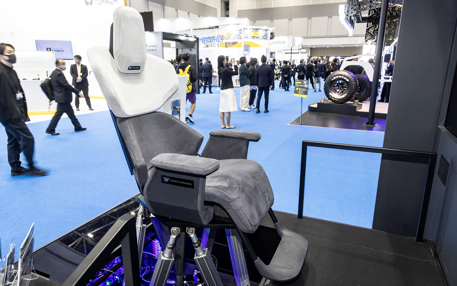 シートそのものは専用品