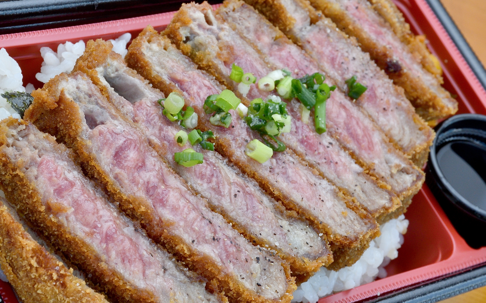 お腹がすいたら、何食べる？