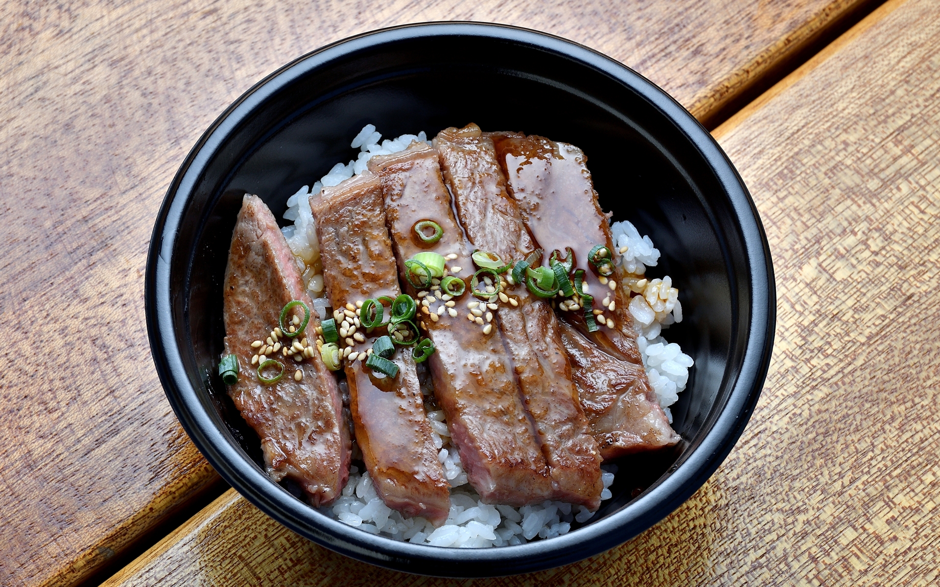 お気に入りの食事が見つかりますように！